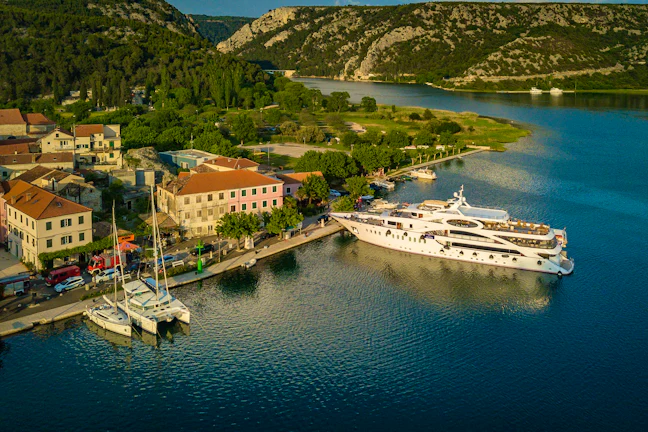 what_does_the_future_of_cruising_look_like_3_db7bbb61ce