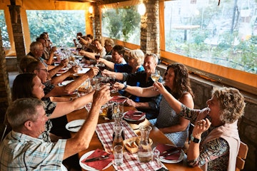 what_does_the_future_of_cruising_look_like_4_f73e7c64f0