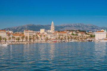 what_inclusions_to_expect_from_a_private_yacht_tour_2_456999fd0b