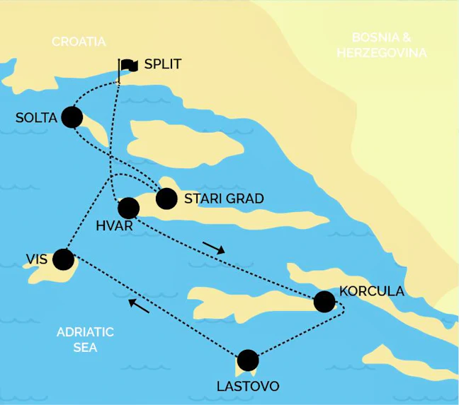 what_inclusions_to_expect_from_a_private_yacht_tour_3_cec708ee04