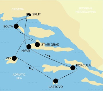 what_inclusions_to_expect_from_a_private_yacht_tour_3_cec708ee04