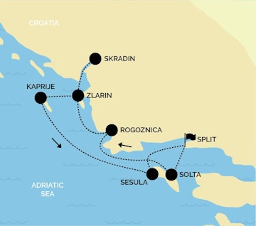 what_inclusions_to_expect_from_a_private_yacht_tour_4_0d10008ff6