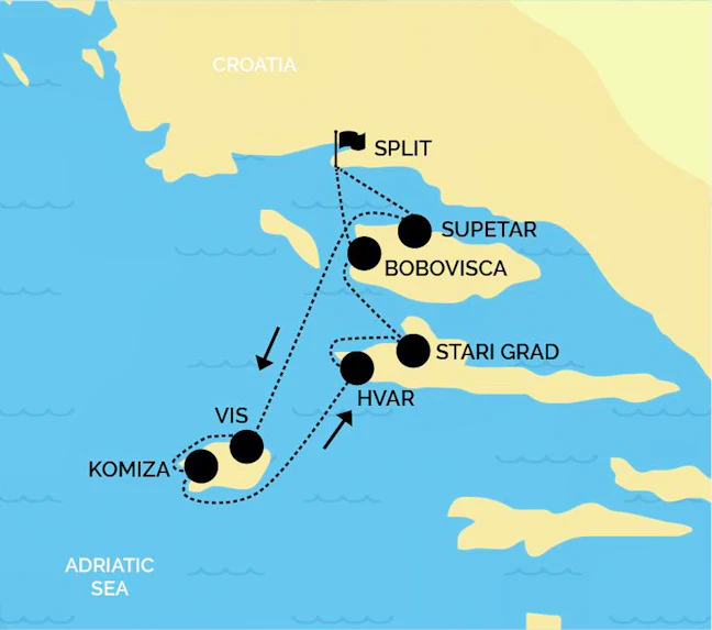what_inclusions_to_expect_from_a_private_yacht_tour_5_7cc33b7973