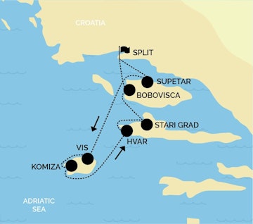 what_inclusions_to_expect_from_a_private_yacht_tour_5_7cc33b7973