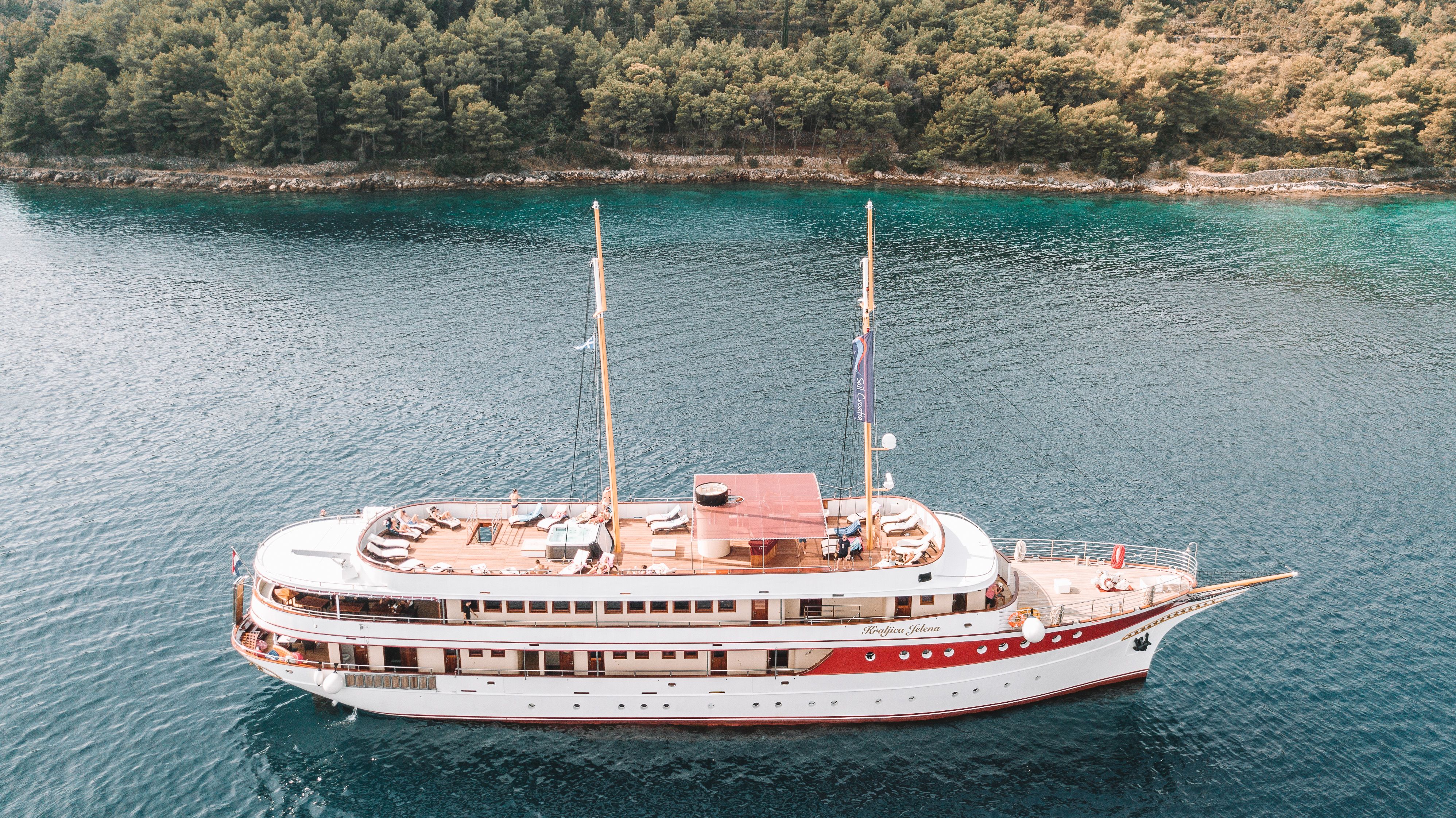 what_it_s_like_to_sail_croatia_1_90db1cafd1