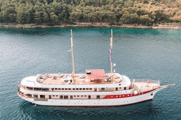 what_it_s_like_to_sail_croatia_1_90db1cafd1