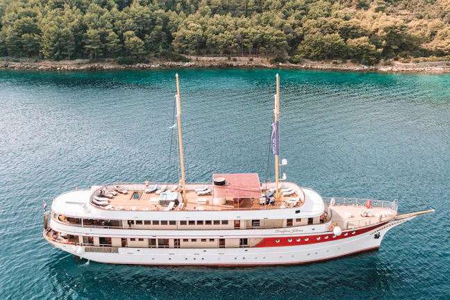 what_it_s_like_to_sail_croatia_1_90db1cafd1