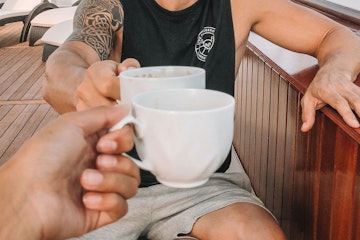 what_it_s_like_to_sail_croatia_2_951f9249e7