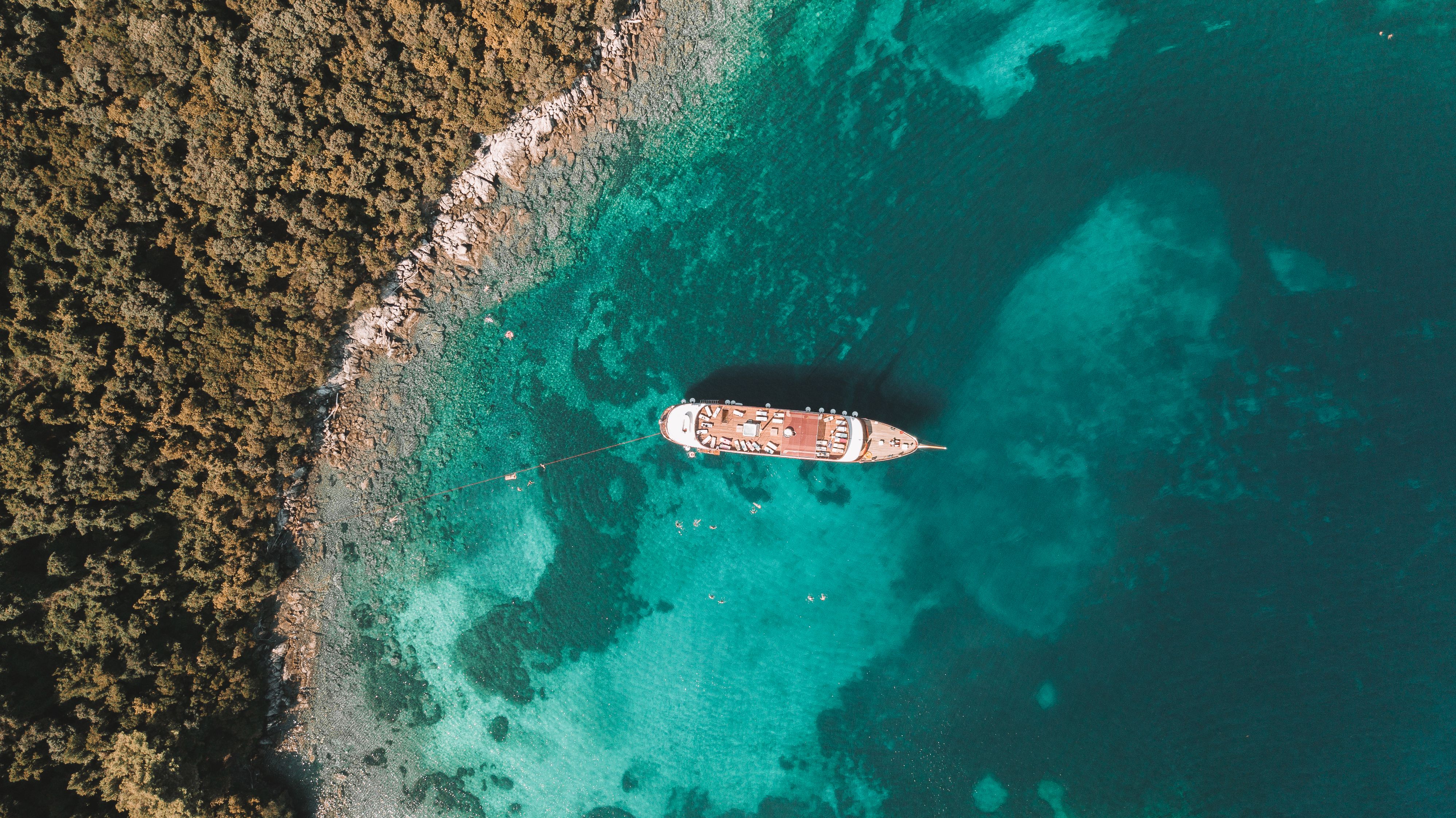what_it_s_like_to_sail_croatia_3_b15d1a8d48