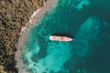 what_it_s_like_to_sail_croatia_3_b15d1a8d48