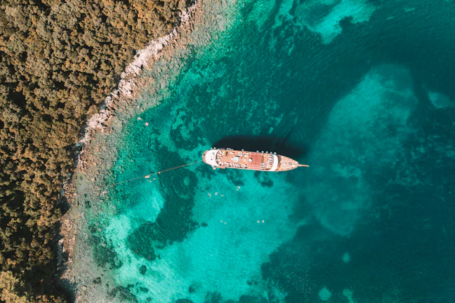 what_it_s_like_to_sail_croatia_3_b15d1a8d48