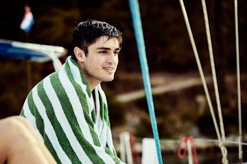 what_to_pack_for_a_cruise_10_7a12310e8a