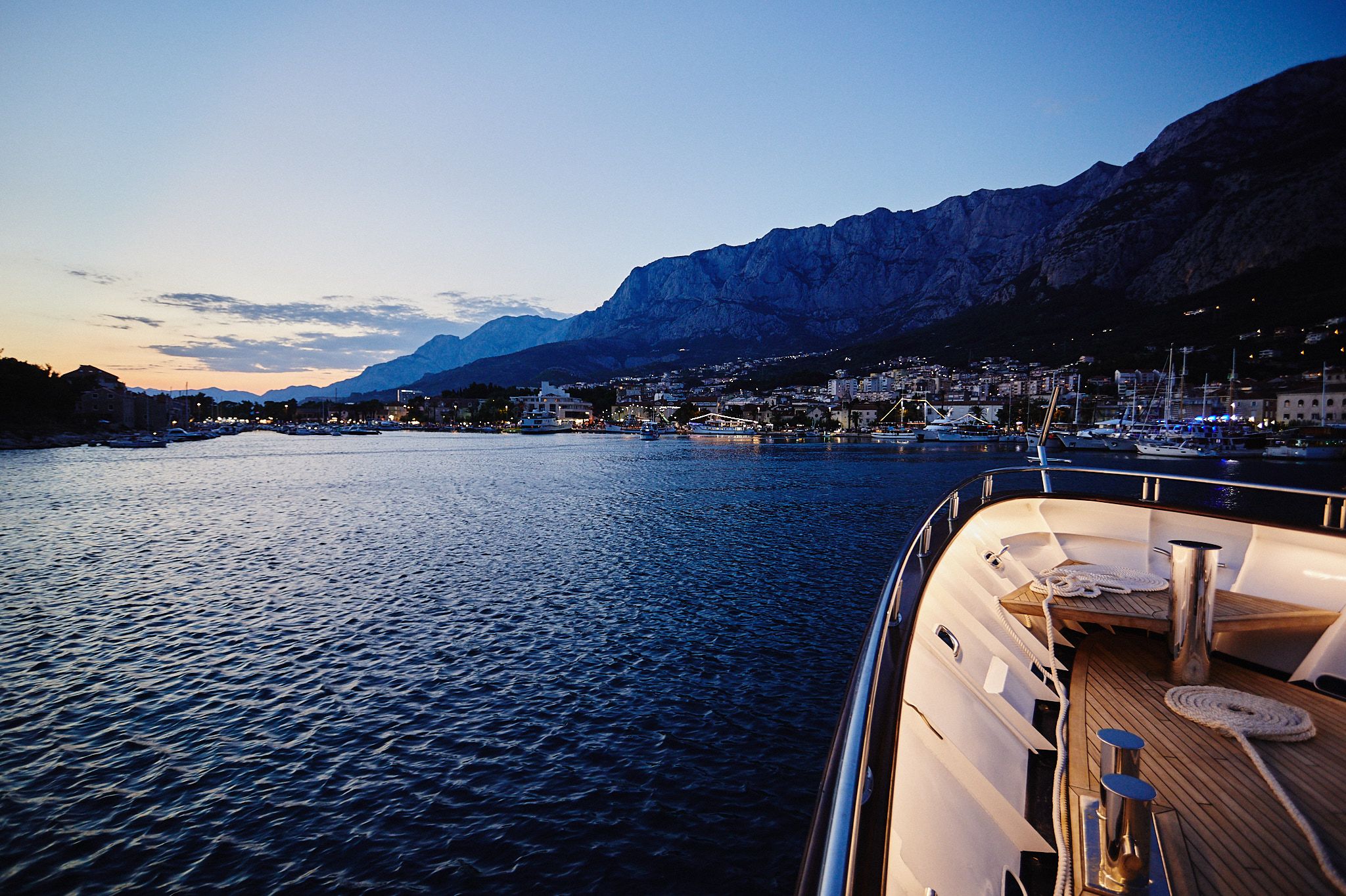 what_to_pack_for_a_cruise_11_4ade87e65a