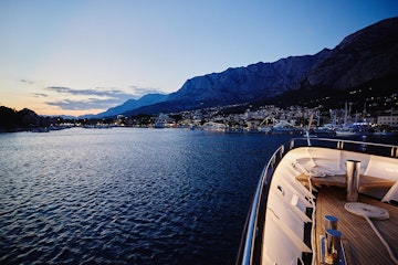 what_to_pack_for_a_cruise_11_4ade87e65a