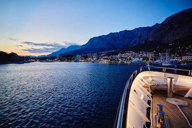 what_to_pack_for_a_cruise_11_4ade87e65a