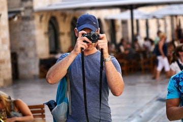 what_to_pack_for_a_cruise_13_585b1a3a61