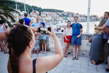 what_to_pack_for_a_cruise_14_5c71847252