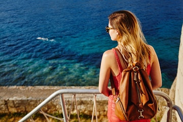 what_to_pack_for_a_cruise_15_18e0c941e7