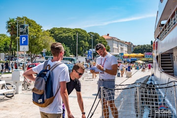 what_to_pack_for_a_cruise_2_9a674f4e6c