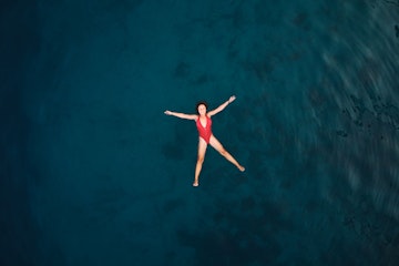 what_to_pack_for_a_cruise_3_17b21ad39e