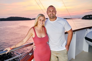 what_to_pack_for_a_cruise_4_fffc57b1d0