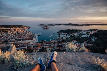 what_to_pack_for_a_cruise_5_64cdad41c5