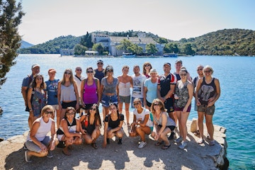 what_to_pack_for_a_cruise_6_4850f0c5e9