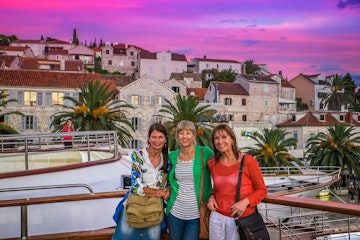 what_to_pack_for_a_cruise_7_09c284cb19