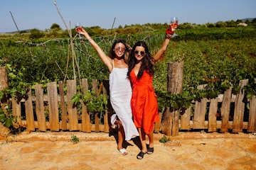 what_to_pack_for_a_cruise_8_a273d07cb3