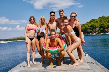 what_to_pack_for_a_cruise_9_ad7dc570cb