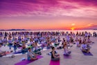 When Is The Best Time To Visit Croatia?
