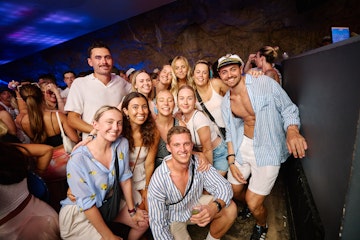 which_ship_type_is_right_for_me_9d273f51c2