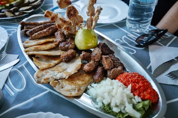 which_ship_type_is_right_for_me_a_navigator_guide_2_f1e6a998d0