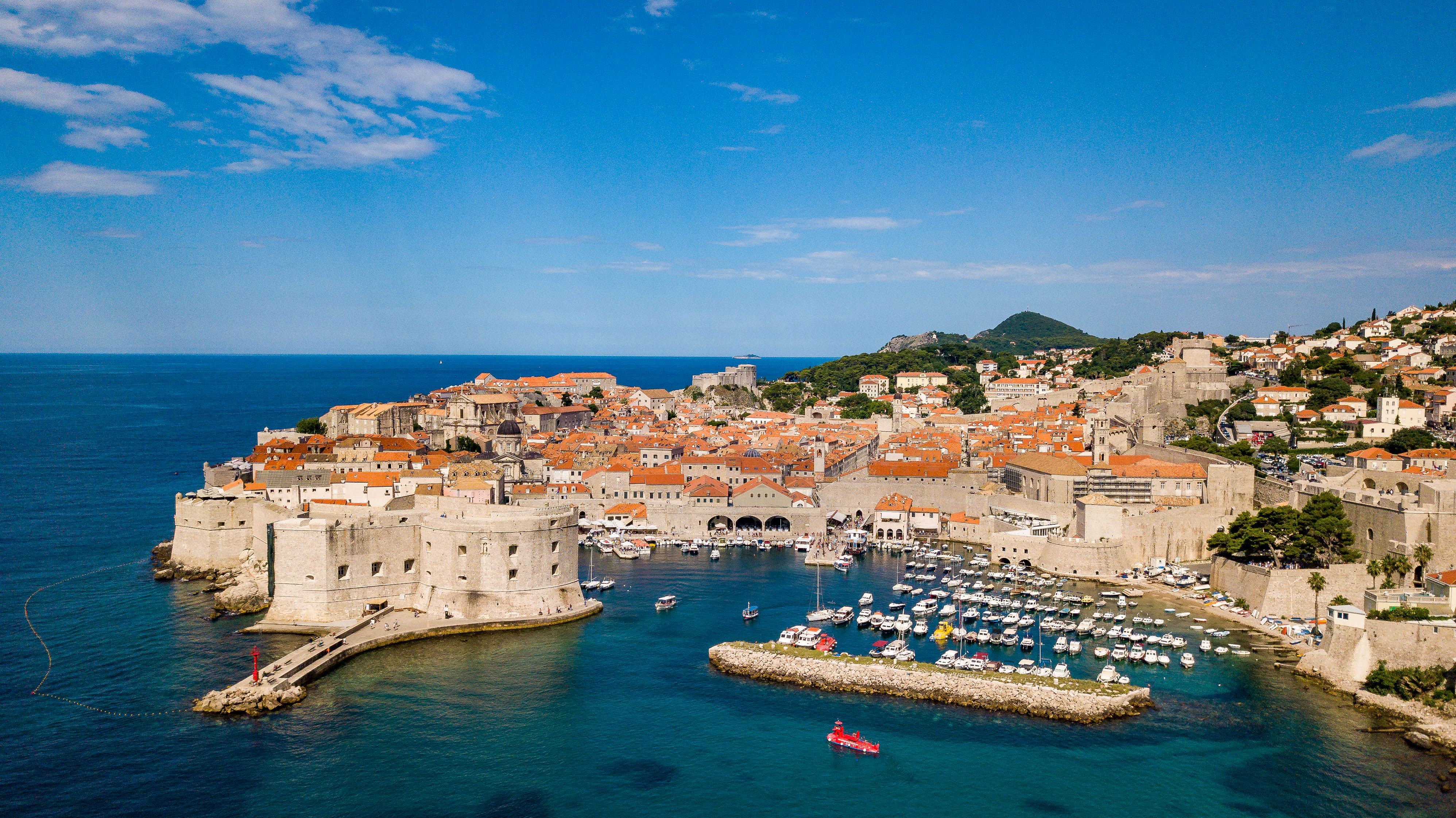 why_a_croatia_cruise_is_an_excellent_holiday_choice_2_3811fe4e0f