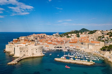 why_a_croatia_cruise_is_an_excellent_holiday_choice_2_3811fe4e0f