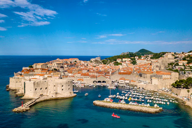 why_a_croatia_cruise_is_an_excellent_holiday_choice_2_3811fe4e0f
