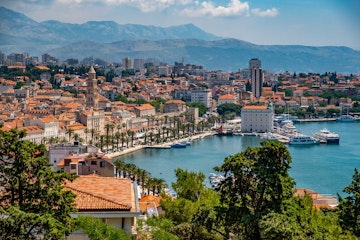 sailing-croatian-restaurants-route