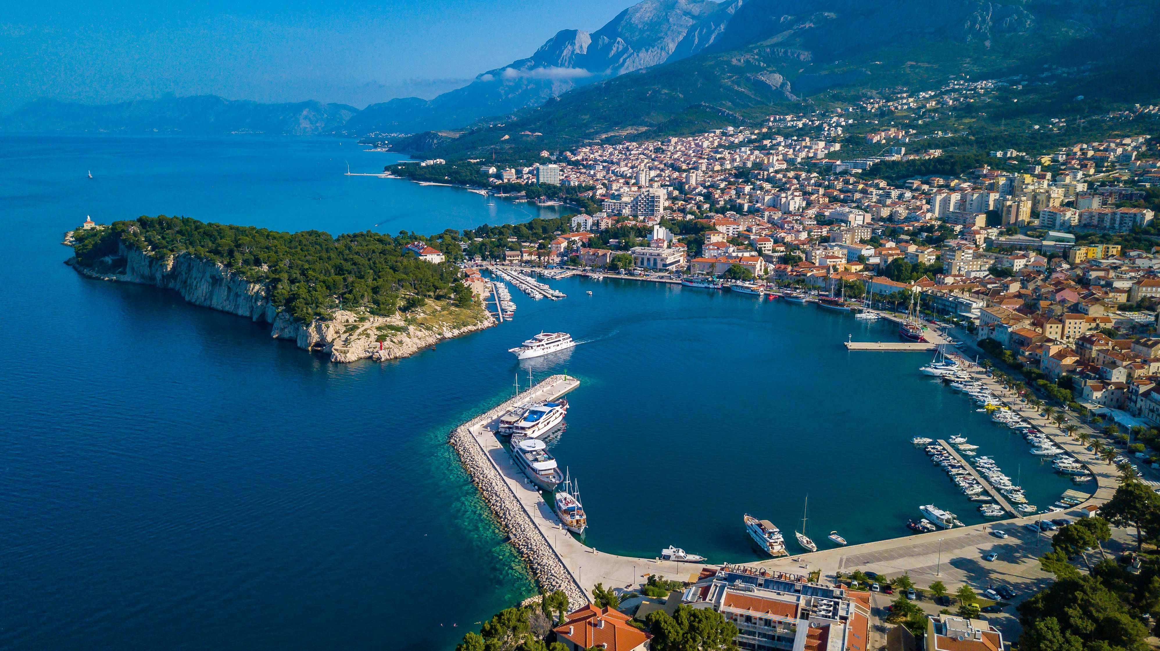 why_a_croatia_cruise_is_an_excellent_holiday_choice_4_75836e2d5f