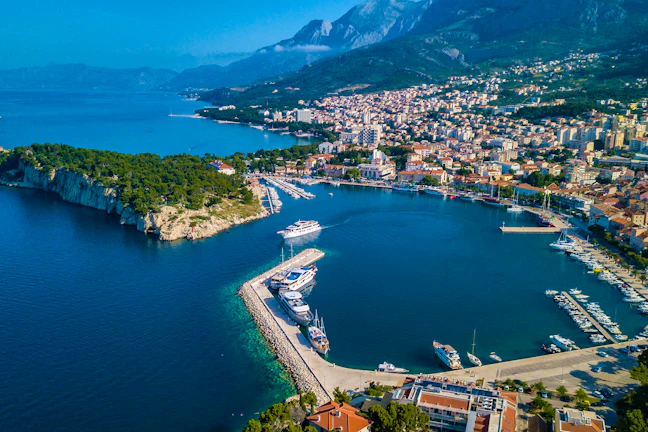 why_a_croatia_cruise_is_an_excellent_holiday_choice_4_75836e2d5f