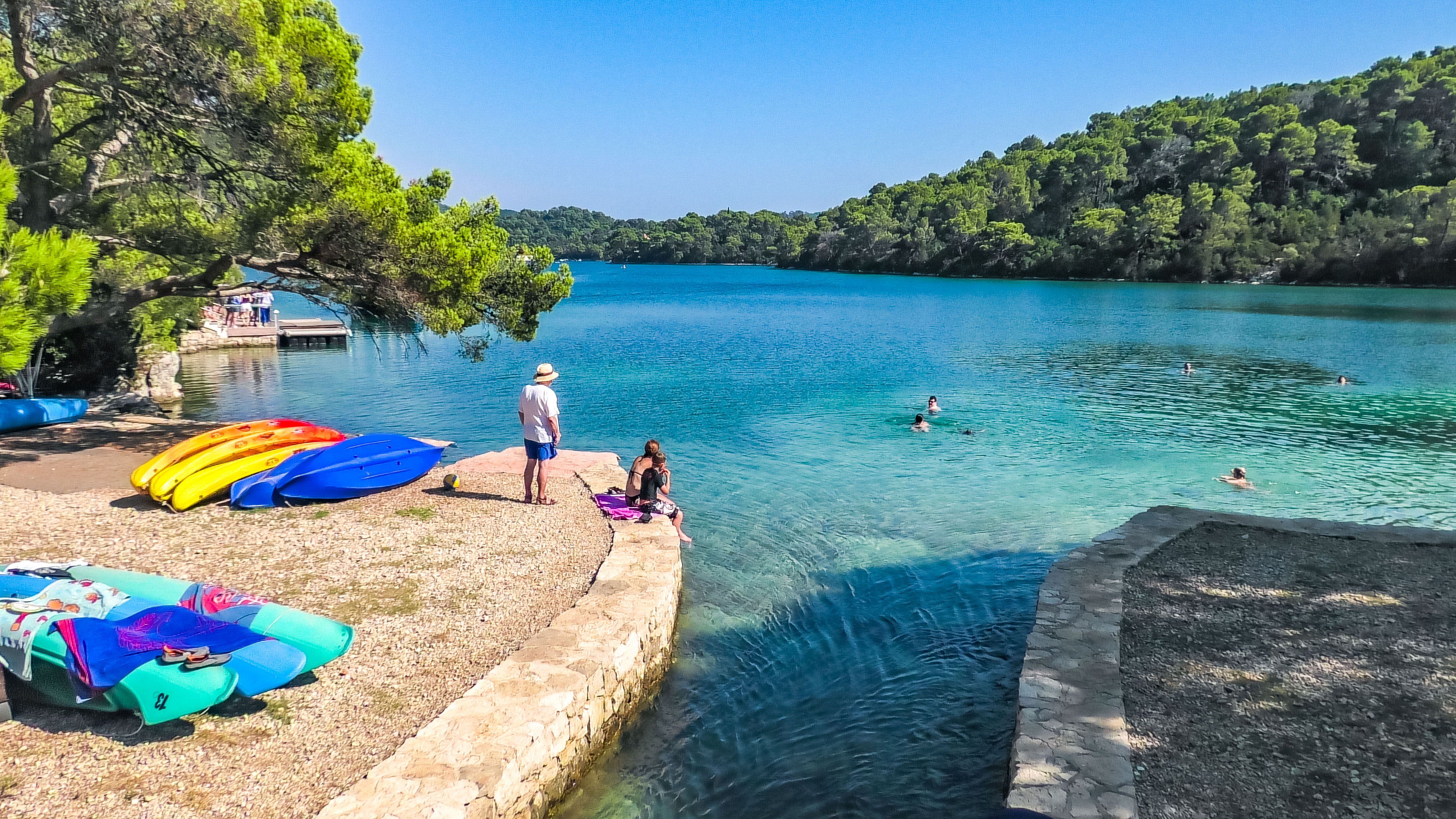 why_a_croatia_cruise_is_an_excellent_holiday_choice_5_2c0f56194c
