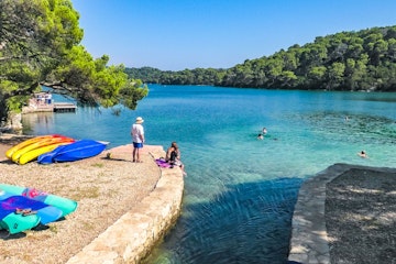 why_a_croatia_cruise_is_an_excellent_holiday_choice_5_2c0f56194c