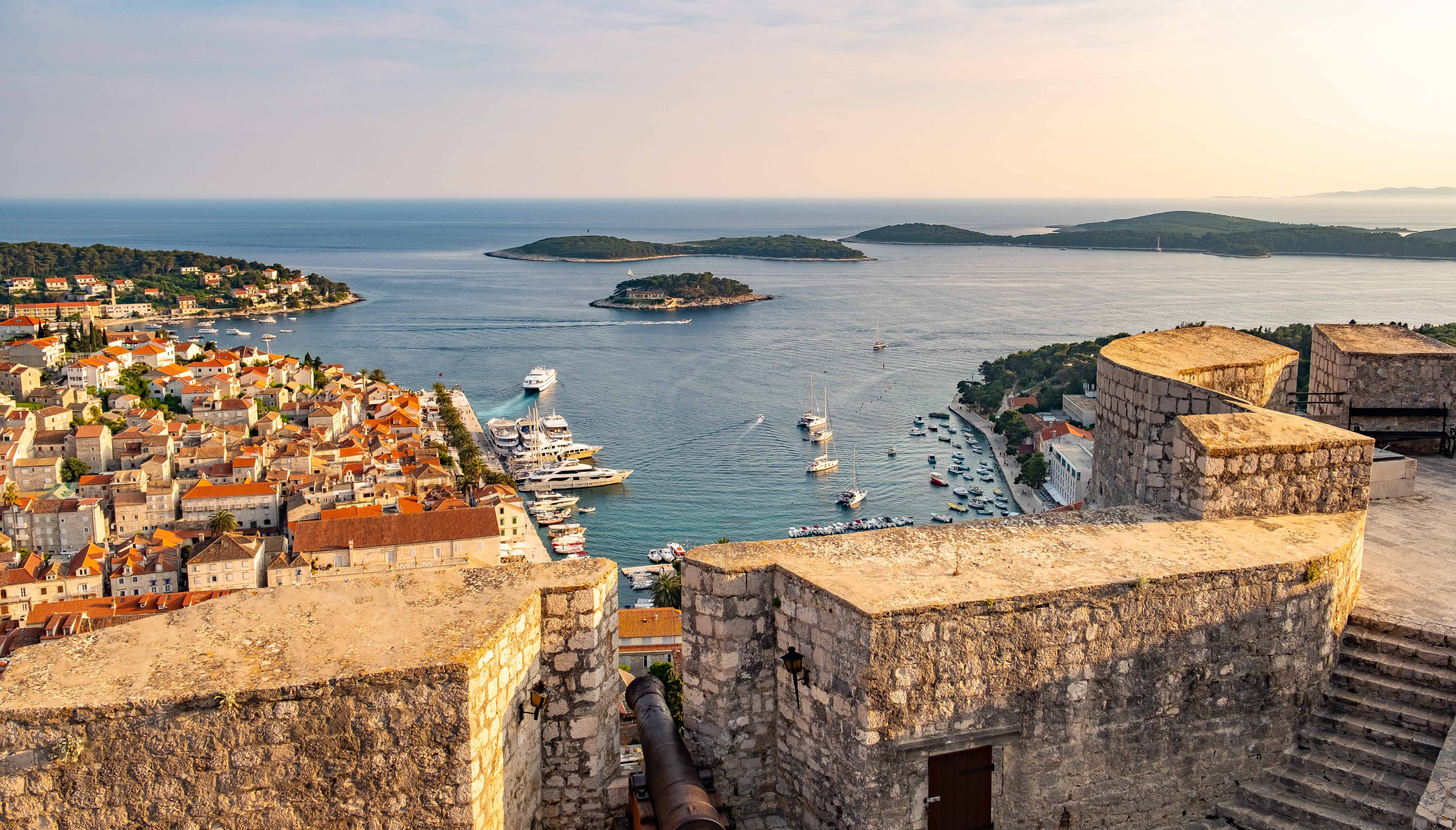 why_a_croatia_cruise_is_an_excellent_holiday_choice_6_67bf8e4857