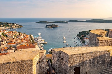 why_a_croatia_cruise_is_an_excellent_holiday_choice_6_67bf8e4857