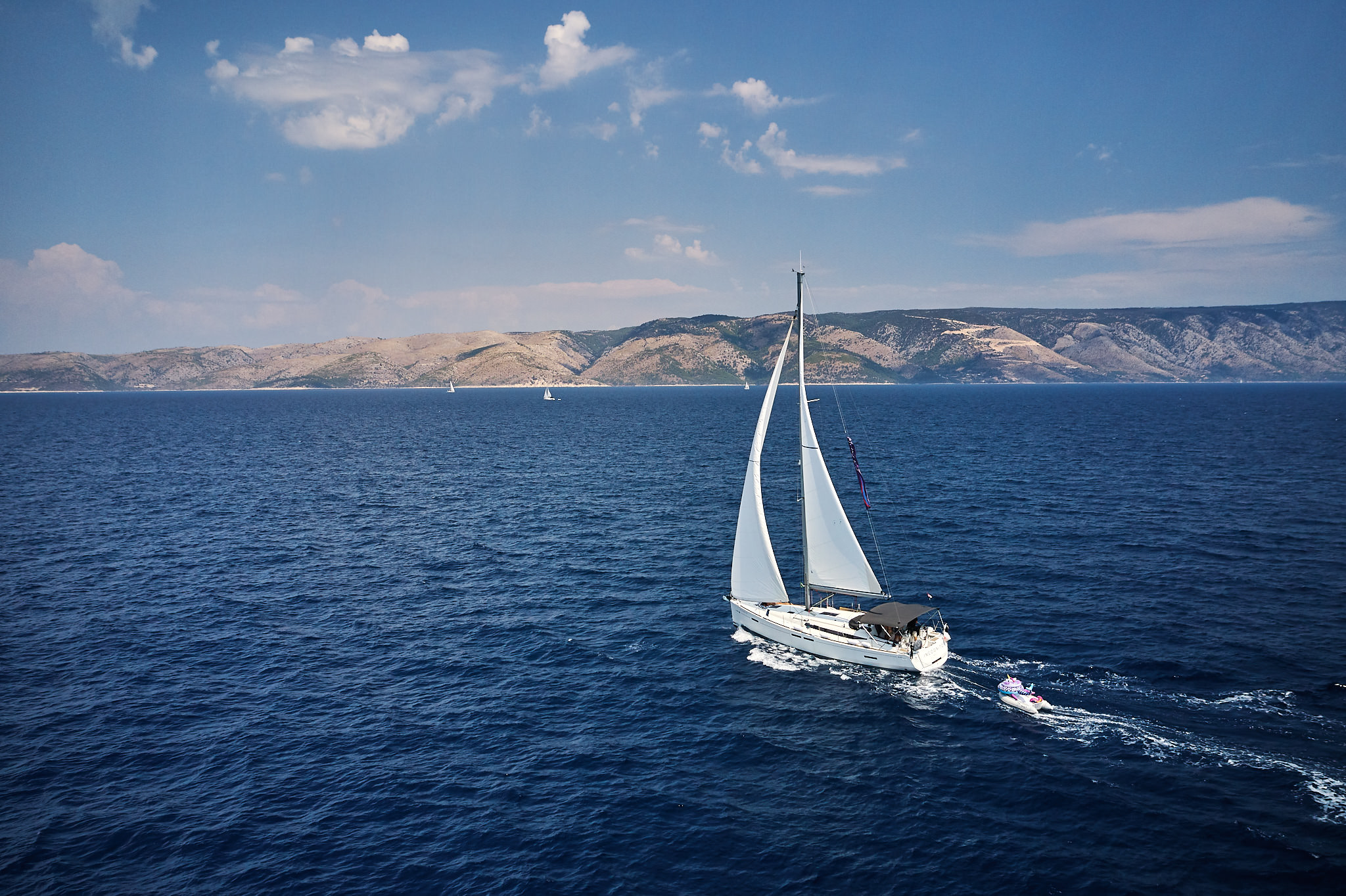 winds_1ec7256aae
