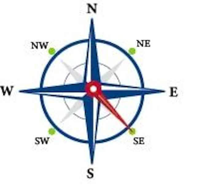 winds_in_croatia_3_c5525e46be