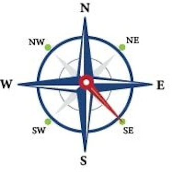 winds_in_croatia_3_c5525e46be