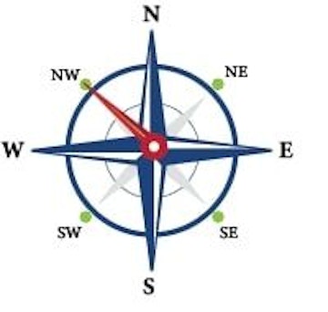 winds_in_croatia_4_aa52fc29fb