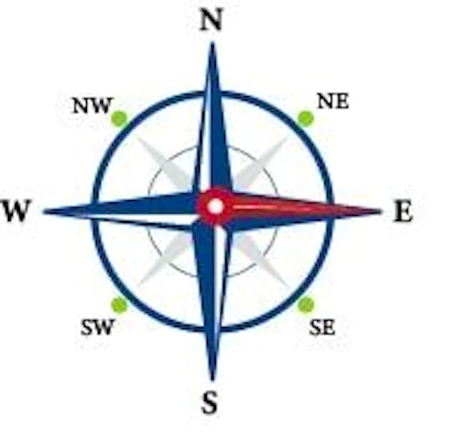 winds_in_croatia_5_6b7e389b34