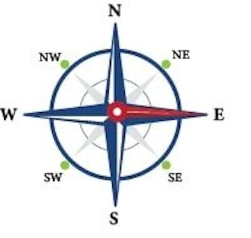 winds_in_croatia_5_6b7e389b34