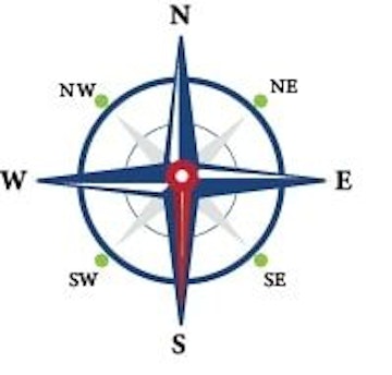 winds_in_croatia_7_7b139c7f59